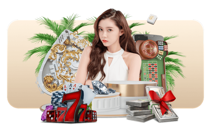 雷火电竞棋牌App