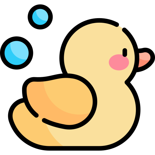 钟澄鹃