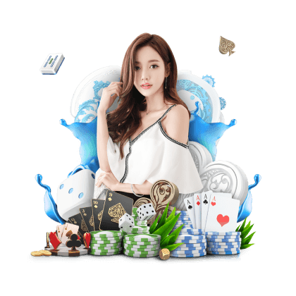 雷火电竞棋牌场馆