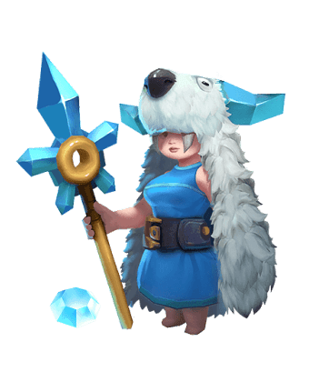 雷火电竞捕鱼场馆