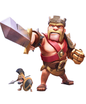 雷火电竞电游场馆