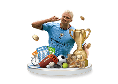 雷火电竞体育App