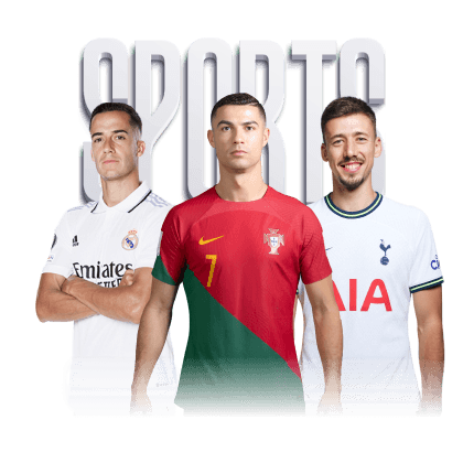 雷火电竞体育场馆