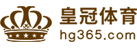 Logo 雷火电竞